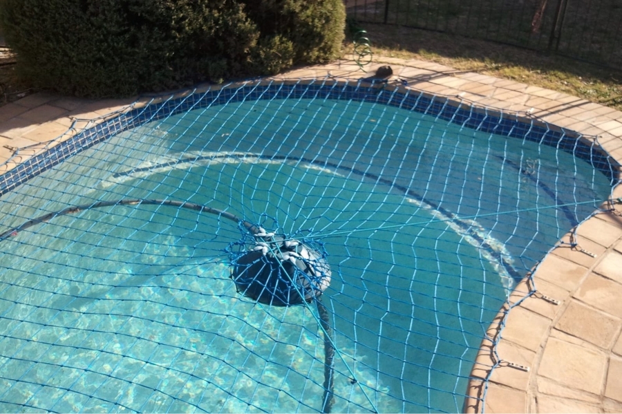 3 Bedroom Property for Sale in Milnerton Ridge Western Cape